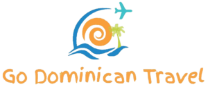 monkey safari dominican republic Go Dominican Travel