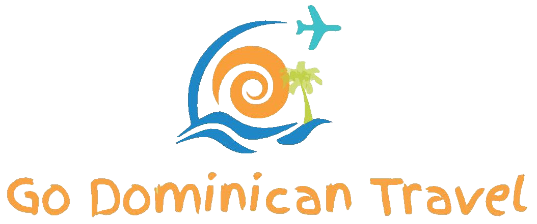 monkey safari dominican republic Go Dominican Travel