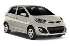 Chevrolet Captiva 2023 – Regalado Rent Car – Punta Cana Adventures