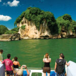 Los Haitises National Park Excursion All Tours