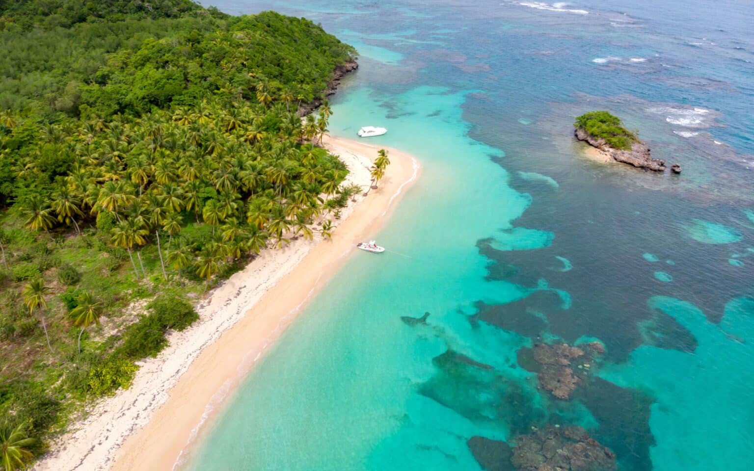 Entry Requirements for the Dominican Republic Go Dominican Travel