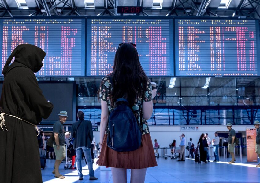 Entry Requirements for the Dominican Republic