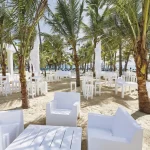 Private beach, sun loungers, beach towels, scuba diving