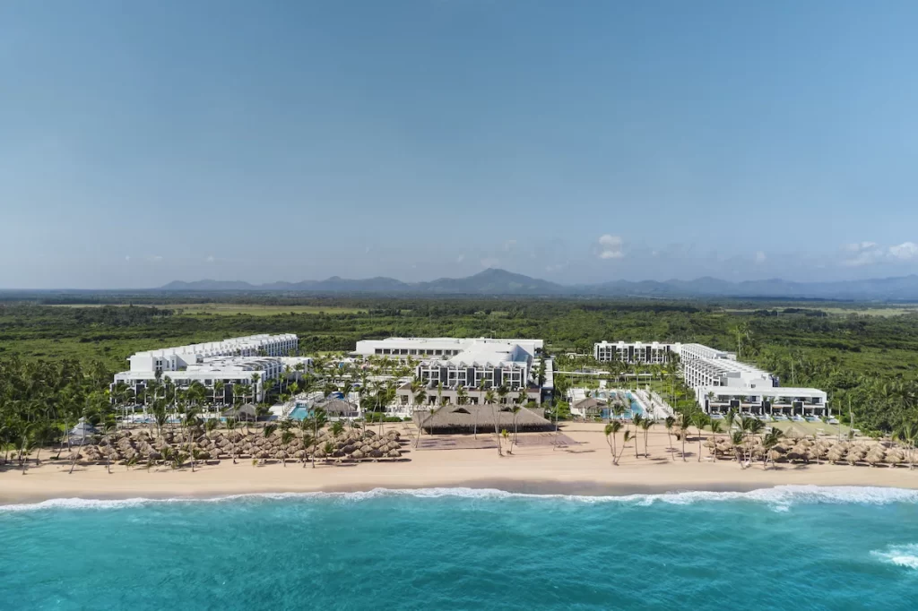 Finest Punta Cana