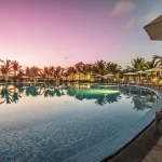 Hard Rock Hotel & Casino Punta Cana All Inclusive