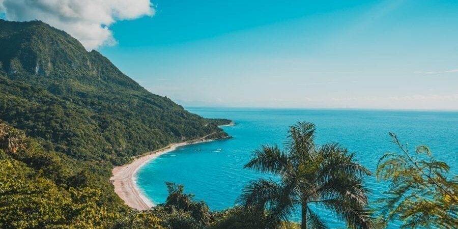 San Rafael