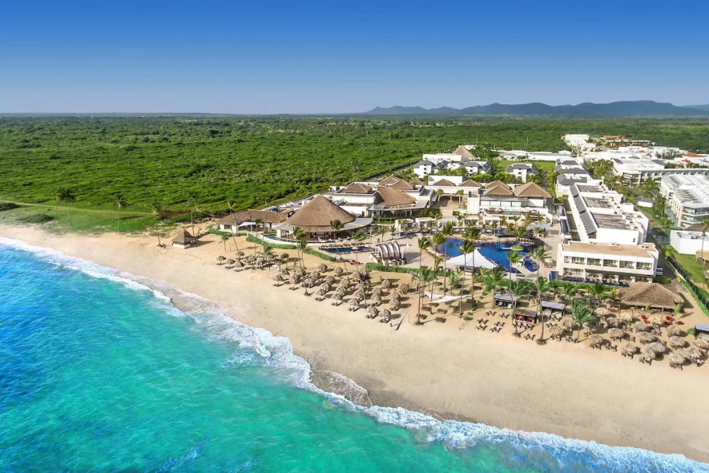 Royalton CHIC Punta Cana