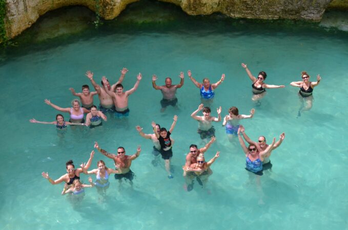 Splash-of-Emotions-Cenote-Blue-Lagoon-3-scaled