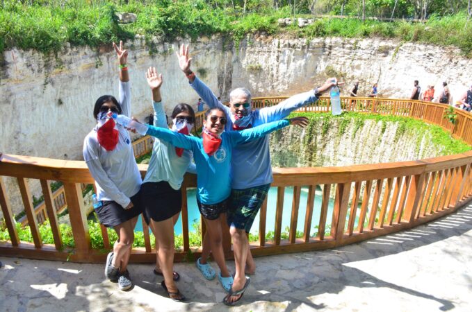 Splash-of-Emotions-Cenote-Blue-Lagoon-7-scaled