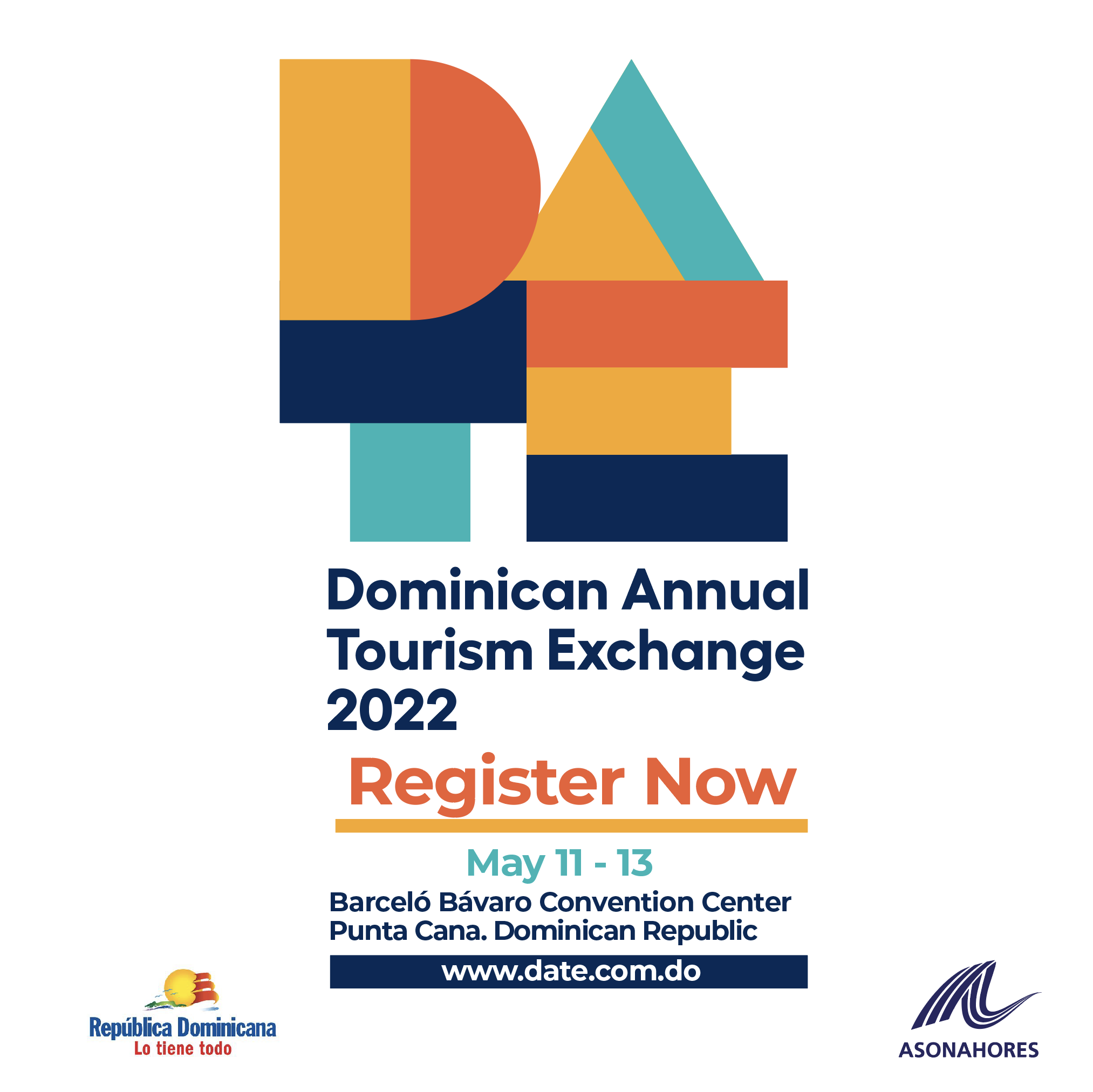 dominican republic tourism 2022