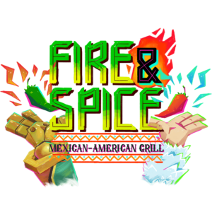 Fire & Spice 