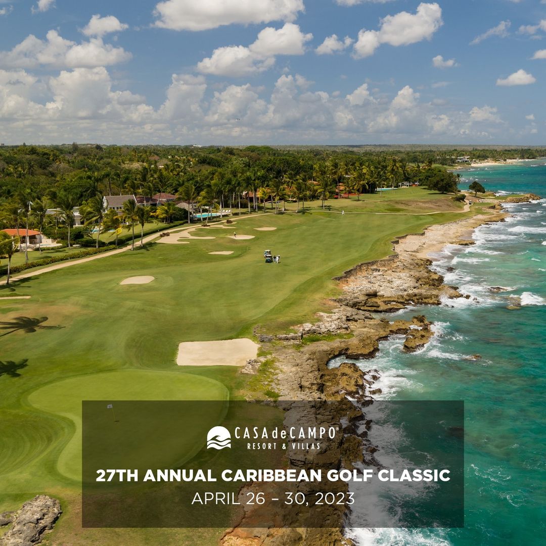 27th-annual-caribbean-golf-classic-2023
