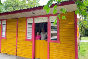 monkey safari dominican republic Discover Dominican Life Excursion