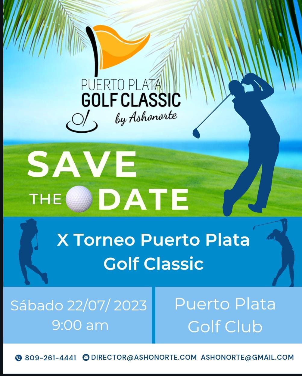 x-puerto-plata-golf-classic-by-ashonorte-