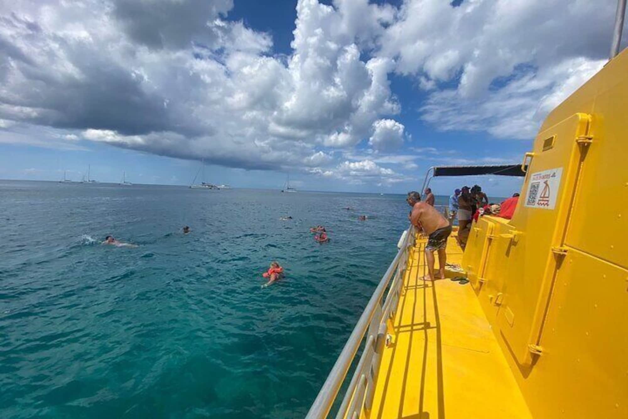 Submarine Tour To Saona Island Natural Pool Go Dominican Travel submarine-tour-to-saona-island-natural-pool-go-dominican-travel
